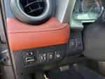 2014 RAV4 Thumbnail 13
