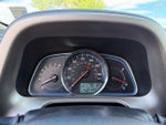 2014 RAV4 Thumbnail 14