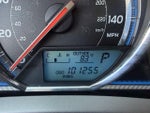 2014 RAV4 Thumbnail 15