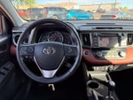 2014 RAV4 Thumbnail 16