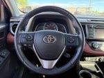 2014 RAV4 Thumbnail 17
