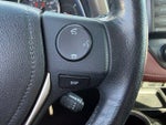 2014 RAV4 Thumbnail 19