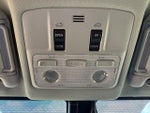 2014 RAV4 Thumbnail 20