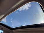 2014 RAV4 Thumbnail 21