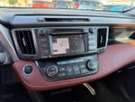 2014 RAV4 Thumbnail 22