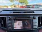 2014 RAV4 Thumbnail 23