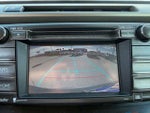 2014 RAV4 Thumbnail 24