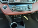2014 RAV4 Thumbnail 25