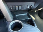 2014 RAV4 Thumbnail 26