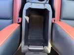 2014 RAV4 Thumbnail 28