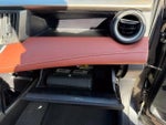 2014 RAV4 Thumbnail 29