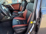 2014 RAV4 Thumbnail 30