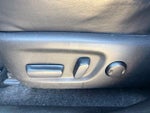 2014 RAV4 Thumbnail 31
