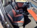 2014 RAV4 Thumbnail 32