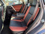 2014 RAV4 Thumbnail 33