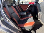 2014 RAV4 Thumbnail 34