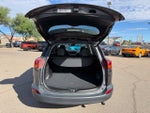 2014 RAV4 Thumbnail 35