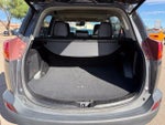 2014 RAV4 Thumbnail 36