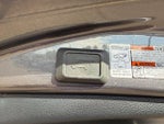 2014 RAV4 Thumbnail 37