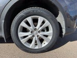 2014 RAV4 Thumbnail 38