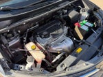 2014 RAV4 Thumbnail 39