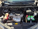 2014 RAV4 Thumbnail 40