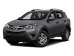 2014 RAV4 Thumbnail 1