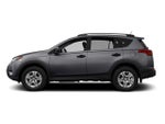 2014 RAV4 Thumbnail 2