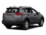 2014 RAV4 Thumbnail 3