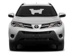 2014 RAV4 Thumbnail 4