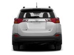 2014 RAV4 Thumbnail 5