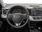 2014 RAV4 Thumbnail 6