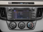 2014 RAV4 Thumbnail 9