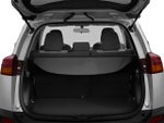 2014 RAV4 Thumbnail 12