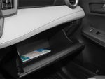 2014 RAV4 Thumbnail 16
