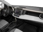 2014 RAV4 Thumbnail 18