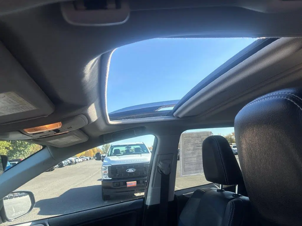 2017 Toyota RAV4 - $15,900