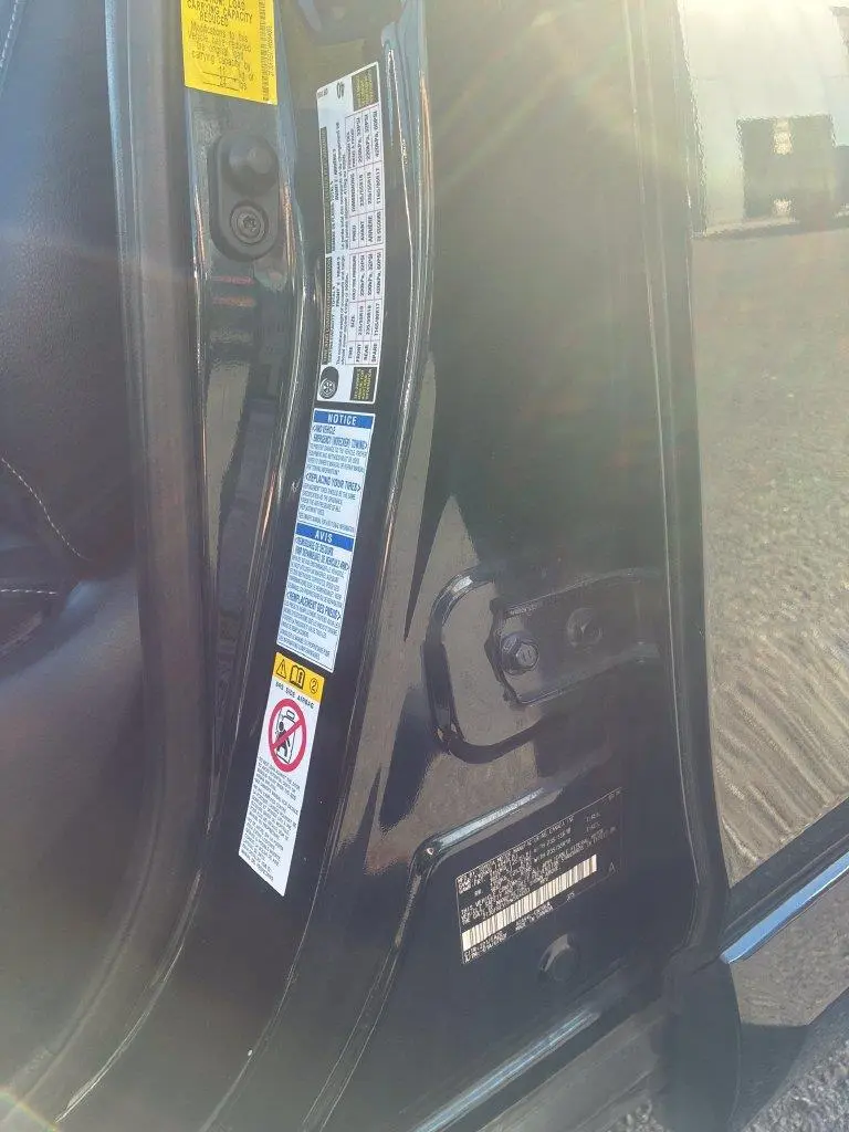 2017 Toyota RAV4 - $15,900