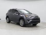 2017 RAV4 Thumbnail 1