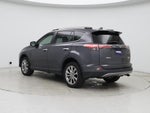 2017 RAV4 Thumbnail 2