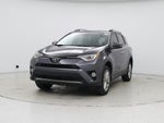 2017 RAV4 Thumbnail 4