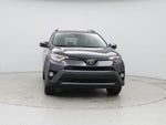 2017 RAV4 Thumbnail 5