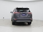 2017 RAV4 Thumbnail 6