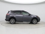 2017 RAV4 Thumbnail 7