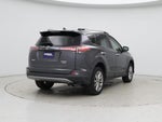2017 RAV4 Thumbnail 8