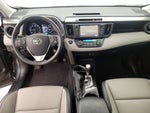 2017 RAV4 Thumbnail 9