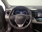 2017 RAV4 Thumbnail 10