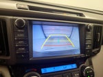 2017 RAV4 Thumbnail 14