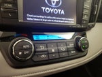 2017 RAV4 Thumbnail 16