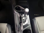 2017 RAV4 Thumbnail 17
